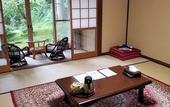 Туры в отель Ohara no Sato