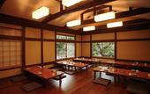 Туры в отель Ohara no Sato
