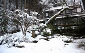 Туры в отель Ohara no Sato