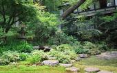 Туры в отель Ohara no Sato