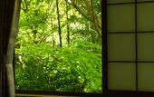 Туры в отель Ohara no Sato