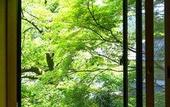 Туры в отель Ohara no Sato