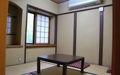 Туры в отель Ohara no Sato