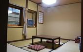 Туры в отель Ohara no Sato