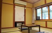 Туры в отель Ohara no Sato
