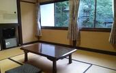 Туры в отель Ohara no Sato