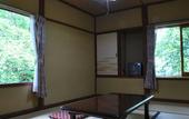 Туры в отель Ohara no Sato