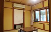 Туры в отель Ohara no Sato