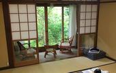 Туры в отель Ohara no Sato