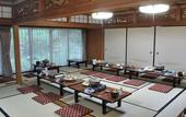 Туры в отель Ohara no Sato