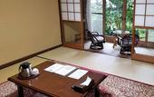 Туры в отель Ohara no Sato