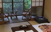 Туры в отель Ohara no Sato