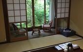 Туры в отель Ohara no Sato
