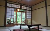 Туры в отель Ohara no Sato