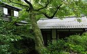 Туры в отель Ohara no Sato