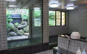 Туры в отель Ohara no Sato