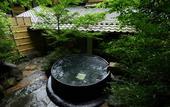 Туры в отель Ohara no Sato