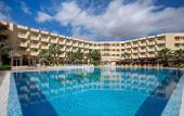Туры в отель Houda Yasmine Hammamet