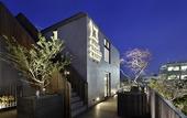 Туры в отель Piece Hostel Kyoto