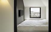 Туры в отель Piece Hostel Kyoto