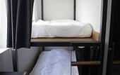 Туры в отель Piece Hostel Kyoto