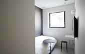 Туры в отель Piece Hostel Kyoto