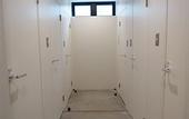 Туры в отель Piece Hostel Kyoto