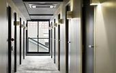 Туры в отель Piece Hostel Kyoto