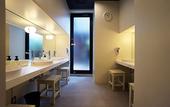 Туры в отель Piece Hostel Kyoto