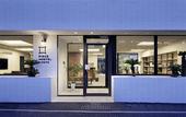 Туры в отель Piece Hostel Kyoto