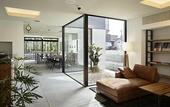 Туры в отель Piece Hostel Kyoto