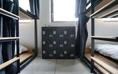 Туры в отель Piece Hostel Kyoto