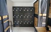 Туры в отель Piece Hostel Kyoto
