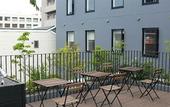 Туры в отель Piece Hostel Kyoto