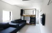 Туры в отель Piece Hostel Kyoto