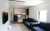 Туры в отель Piece Hostel Kyoto
