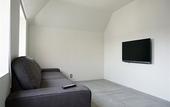 Туры в отель Piece Hostel Kyoto