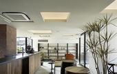 Туры в отель Piece Hostel Kyoto