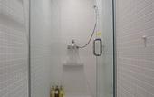 Туры в отель Piece Hostel Kyoto