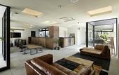 Туры в отель Piece Hostel Kyoto