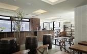 Туры в отель Piece Hostel Kyoto