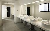 Туры в отель Piece Hostel Kyoto