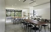 Туры в отель Piece Hostel Kyoto