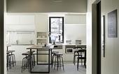 Туры в отель Piece Hostel Kyoto