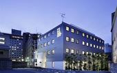 Туры в отель Piece Hostel Kyoto