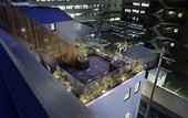Туры в отель Piece Hostel Kyoto