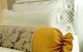 Туры в отель Metropole Hotel Macau