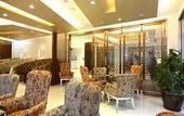 Туры в отель Metropole Hotel Macau