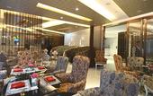 Туры в отель Metropole Hotel Macau
