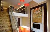 Туры в отель Metropole Hotel Macau